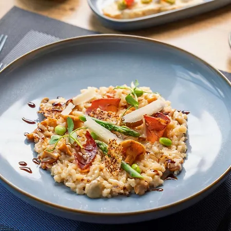 Ibis Istanbul Tuzla 3* Cayirova