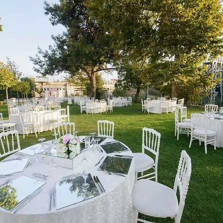 Ibis Tuzla Hotel Cayirova