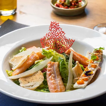 Ibis Istanbul Tuzla 3*