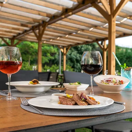 Hotel Ibis Tuzla Cayirova