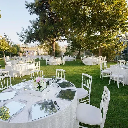 Ibis Istanbul Tuzla 호텔 Cayirova
