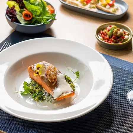 Ibis Istanbul Tuzla Cayirova